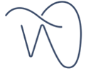 Site icon